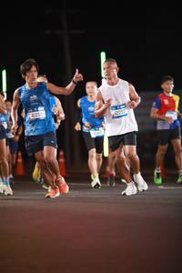 BIB: 4120
                            <button type="button" onclick="openModal(21303174)" class="btn btn-primary btn-sm float-right btn-popup" data-toggle="modal" data-target=".modal-high-quality">
                        <i class="fas fa-shopping-cart"></i> Add to Cart
                    </button>
                                            <button type="button" onclick="isThisMe(21303174, true)" class="btn btn-success btn-sm float-right btn-popup btn-isme hidden" data-toggle="tooltip" data-placement="bottom" title="นี่คือรูปของคุณใช่ไหม คลิกที่นี่เพื่อเอาเข้าอัลบั้ม">
                        <i class="fas fa-plus"></i> Add to album
                    </button>
                    <button type="button" onclick="isThisMe(21303174, false)" class="btn btn-warning btn-sm float-right btn-popup btn-isnotme hidden">
                        <i class="fas fa-ban"></i> Remove from album
                    </button>